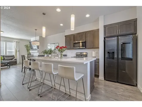 3810 Sw Ekin Terrace Beaverton OR 97078