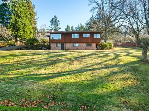 9410 SE Idleman Road Happy Valley OR 97086