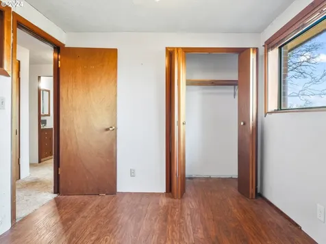 9410 SE Idleman Road Happy Valley OR 97086
