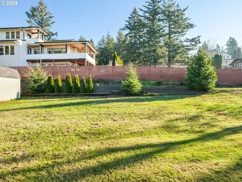 9410 SE Idleman Road Happy Valley OR 97086