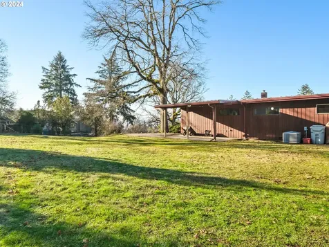 9410 SE Idleman Road Happy Valley OR 97086
