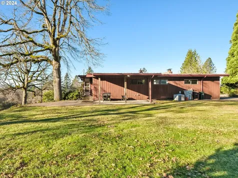 9410 SE Idleman Road Happy Valley OR 97086