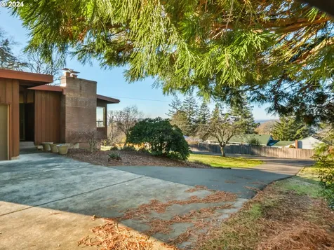 9410 SE Idleman Road Happy Valley OR 97086