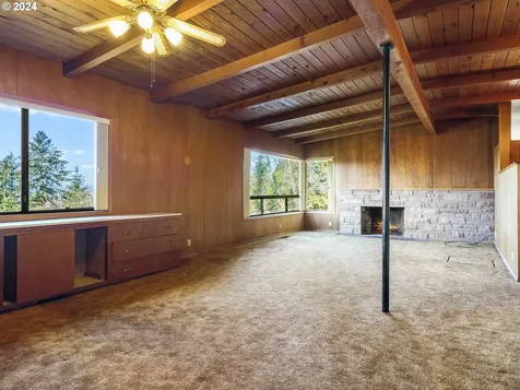 9410 SE Idleman Road Happy Valley OR 97086