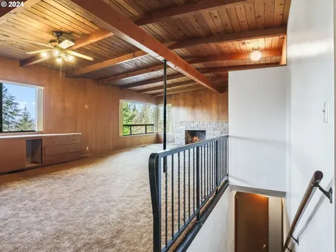 9410 SE Idleman Road Happy Valley OR 97086