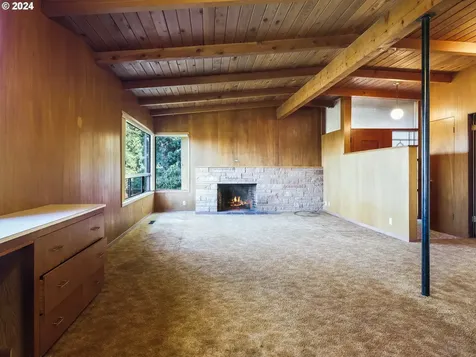 9410 SE Idleman Road Happy Valley OR 97086