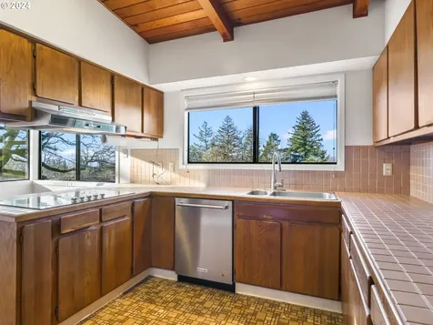 9410 SE Idleman Road Happy Valley OR 97086