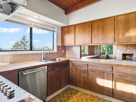 9410 SE Idleman Road Happy Valley OR 97086