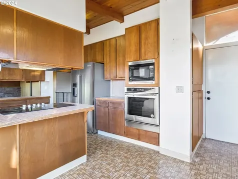 9410 SE Idleman Road Happy Valley OR 97086