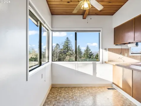 9410 SE Idleman Road Happy Valley OR 97086