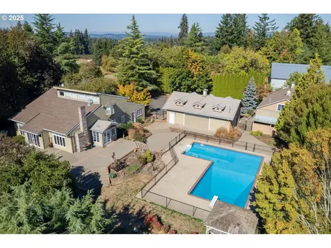 23900 SW Gage Road Wilsonville OR 97070