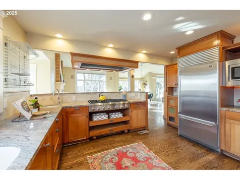 23900 SW Gage Road Wilsonville OR 97070
