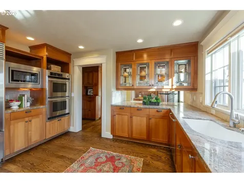 23900 SW Gage Road Wilsonville OR 97070