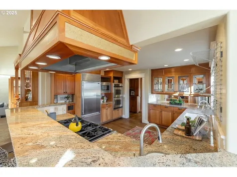 23900 SW Gage Road Wilsonville OR 97070