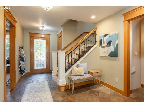 23900 SW Gage Road Wilsonville OR 97070