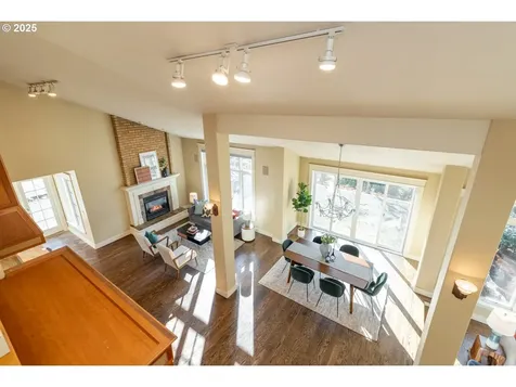 23900 SW Gage Road Wilsonville OR 97070