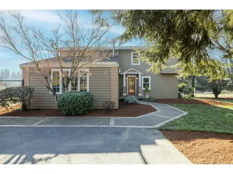 23900 SW Gage Road Wilsonville OR 97070