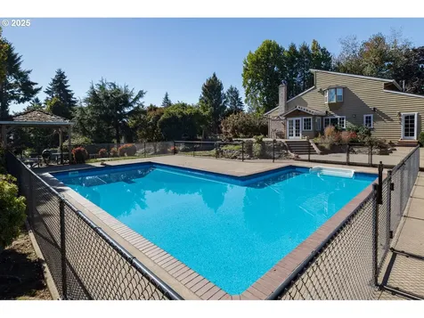 23900 SW Gage Road Wilsonville OR 97070