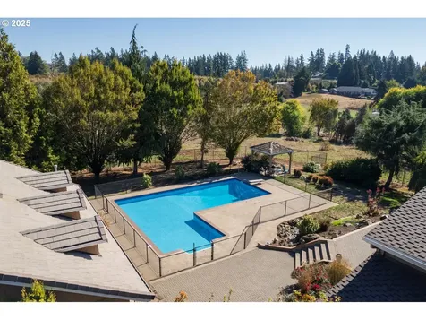 23900 SW Gage Road Wilsonville OR 97070