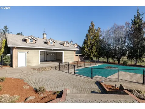 23900 SW Gage Road Wilsonville OR 97070