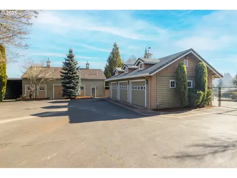 23900 SW Gage Road Wilsonville OR 97070