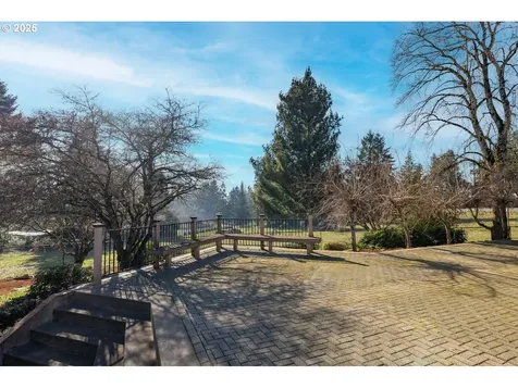 23900 SW Gage Road Wilsonville OR 97070