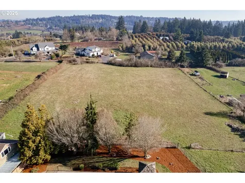 23900 SW Gage Road Wilsonville OR 97070