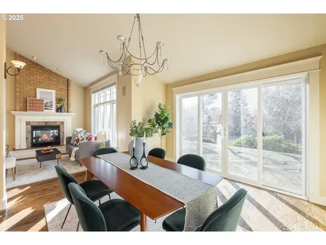 23900 SW Gage Road Wilsonville OR 97070