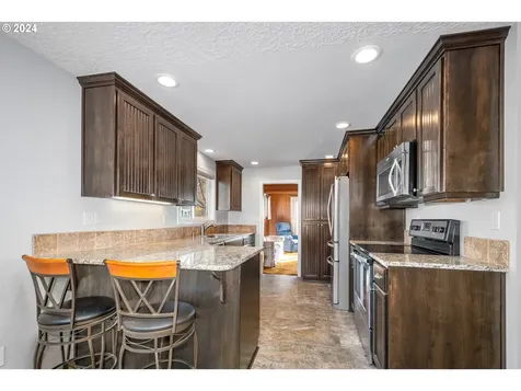 114 NW 40th Street Vancouver WA 98660