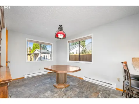 114 NW 40th Street Vancouver WA 98660