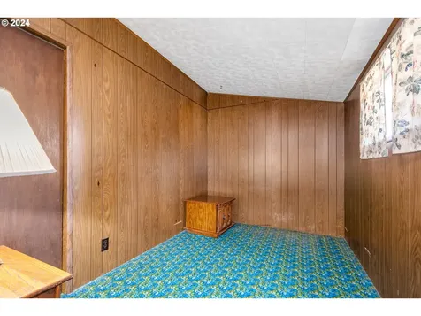 114 NW 40th Street Vancouver WA 98660