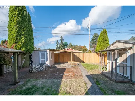114 NW 40th Street Vancouver WA 98660