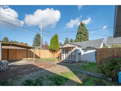 114 NW 40th Street Vancouver WA 98660
