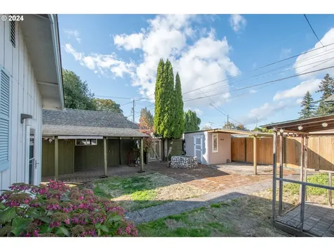 114 NW 40th Street Vancouver WA 98660