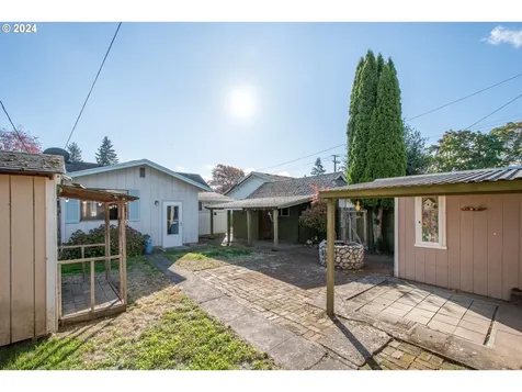 114 NW 40th Street Vancouver WA 98660