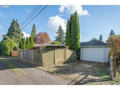 114 NW 40th Street Vancouver WA 98660