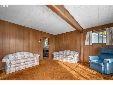 114 NW 40th Street Vancouver WA 98660