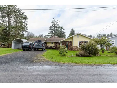 63556 Grand Road Coos Bay OR 97420