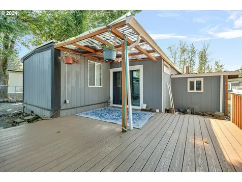 15758 SE Highway 224 Damascus OR 97089