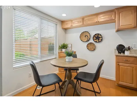 15820 Sw Greens Way Portland OR 97224