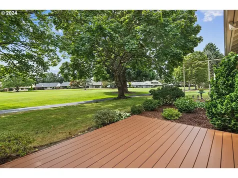 15820 Sw Greens Way Portland OR 97224