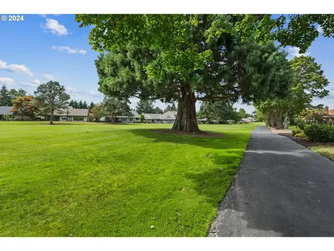 15820 Sw Greens Way Portland OR 97224
