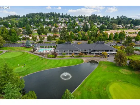 15820 Sw Greens Way Portland OR 97224