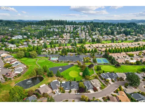 15820 Sw Greens Way Portland OR 97224