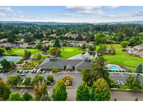 15820 Sw Greens Way Portland OR 97224