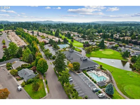 15820 Sw Greens Way Portland OR 97224