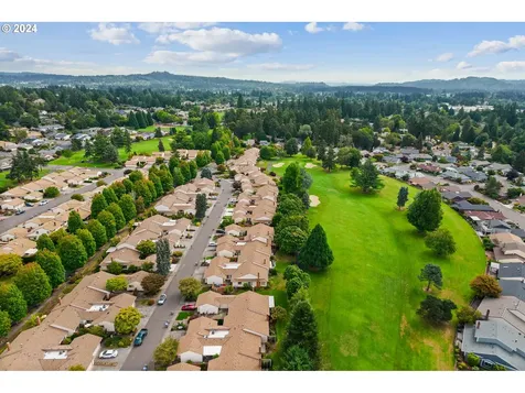 15820 Sw Greens Way Portland OR 97224