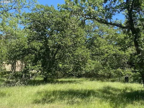 1452 NE Rocky Ridge Drive Roseburg OR 97470