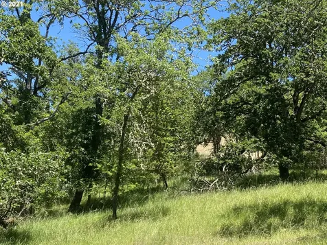 1452 NE Rocky Ridge Drive Roseburg OR 97470