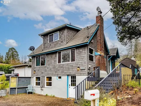 35950 12th Street Nehalem OR 97131